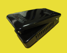 Привод с педалью 150 Вт