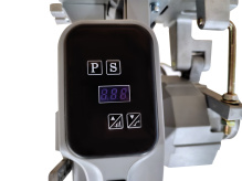 Сервомотор FSM 513