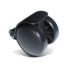 Колесо для парогенератора Gazzella