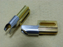 Окантователь AT18C (22 мм)