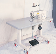 Sunstar KM-2070P-7-AK