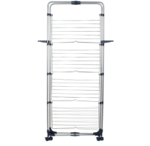 Напольная сушилка для белья MIE Brennero