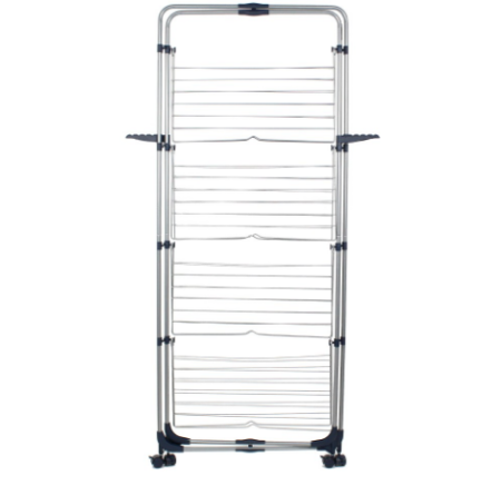 Напольная сушилка для белья MIE Brennero