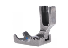 Лапка для отстрочки, правая P816 (12463HR 3/8) (9,5 мм)