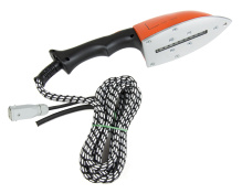 Lelit 46034/R Lelit 46034/R