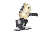 VMA V-T100 VMA V-T100