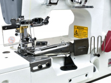 Aurora A-500-03 (2 в 1)