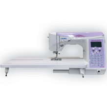 Juki QM-900 Quilt Majestic
