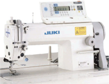 Juki DLN-5410N-7WB/AK85