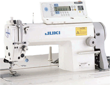 Juki DLN-5410N-7WB/AK85