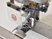 Aurora V1 (прямой привод)