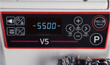 Bruce V5-UT-35ACx356