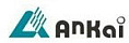 Ankai