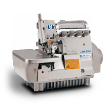 Jack JK-788BDI-5-38 Jack JK-788BDI-5-38