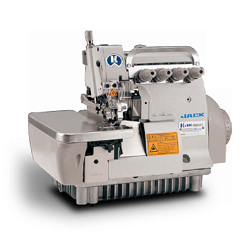 Jack JK-788BDI-5-38 Jack JK-788BDI-5-38