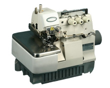 Typical GN793 Typical GN793