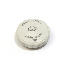 Ручка регулятора пара SYADY5XX для 2005E