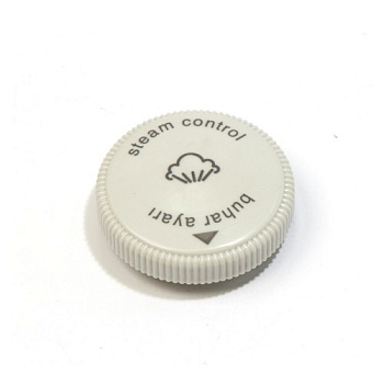 Ручка регулятора пара SYADY5XX для 2005E