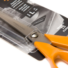 Ножницы общего назначения 210мм 1000815 Classic Fiskars