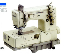 Kansai Special W-8102, 8103C,D, F