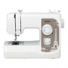 Brother LX-1700S
