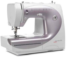 Bernina Bernette 2082E