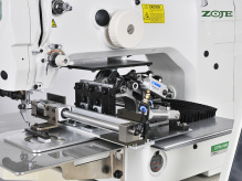 Zoje ZJ5770A-1510-HH1-C