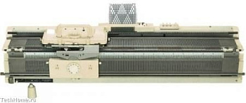 Silver Reed SK 830 (FRP 70)