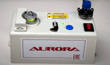 Aurora A-2200