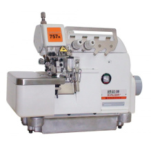 Siruba 757K-401М2-50/ТА