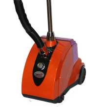 Гранд Мастер GM-T2000