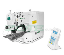 Zoje ZJ1900DSS-0604P-J-TP-C