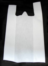 Регулятор термостата для серий SS и I-S5 (C.104 (C.101))