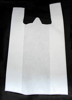 Регулятор термостата для серий SS и I-S5 (C.104 (C.101))