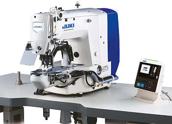 Juki LK-1900 BNSS(HS)/ MC 672 NNN