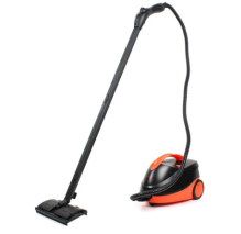 Пароочиститель-парогенератор MIE Pulito Vapore Non Stop