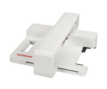 Bernina 590 + блок