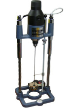 Hoffman HZ-200 (220 V)