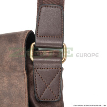 Zoje ZJ1900DSS-0604P-J-TP-C