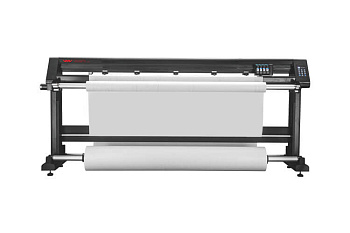 Широкоформатный плоттер V-ST1850-4