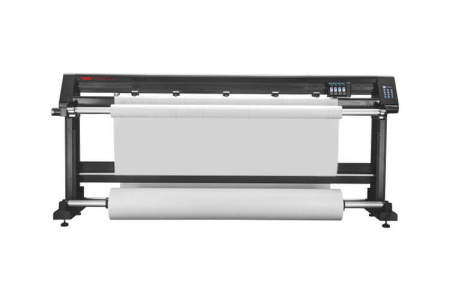 Широкоформатный плоттер V-ST1850-4