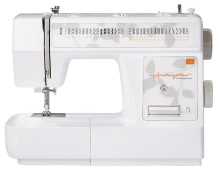 Husqvarna Huskystar E20