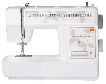 Husqvarna Huskystar E20