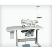 Golden Wheel CS-8150-895