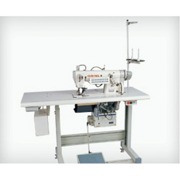 Golden Wheel CS-8150-895