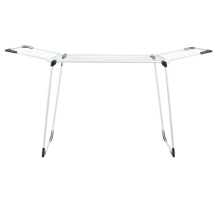 Напольная сушилка для белья MIE Bonea