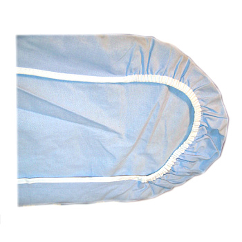 Domena PC 063 Domena PC 063