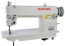 Golden Wheel CS-7500HL