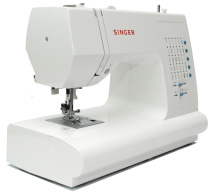 Singer Cosmo 7462