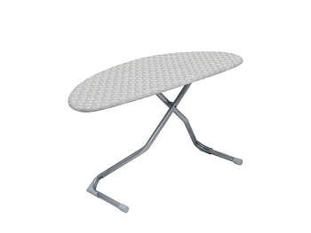 Гладильная доска Domena Arco